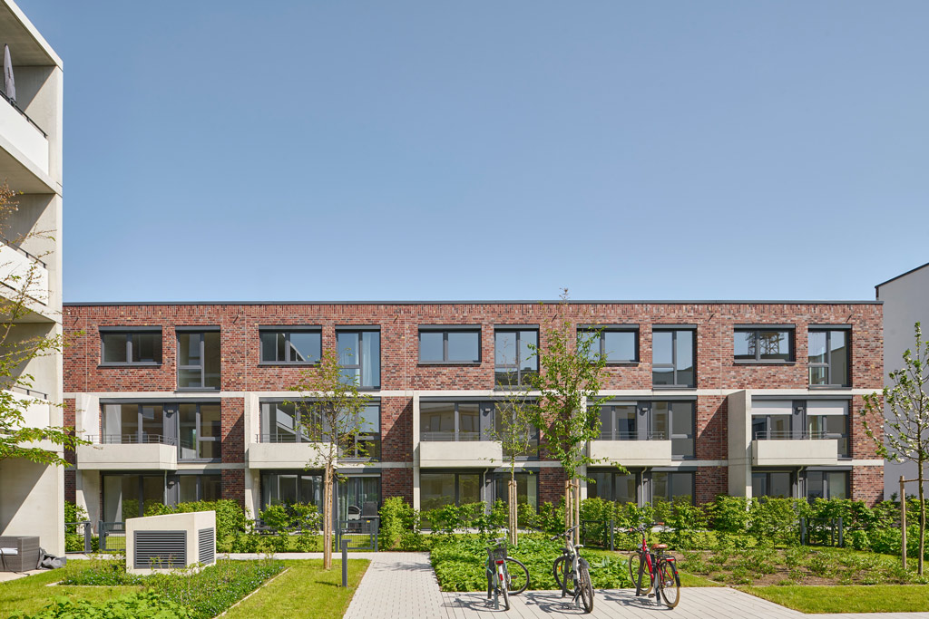 Wasserstadt-Limmer-07-web