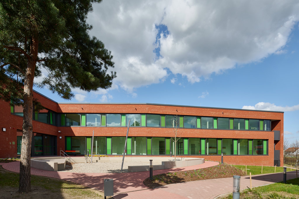 Foederzentrum-Bockfeld-03-web
