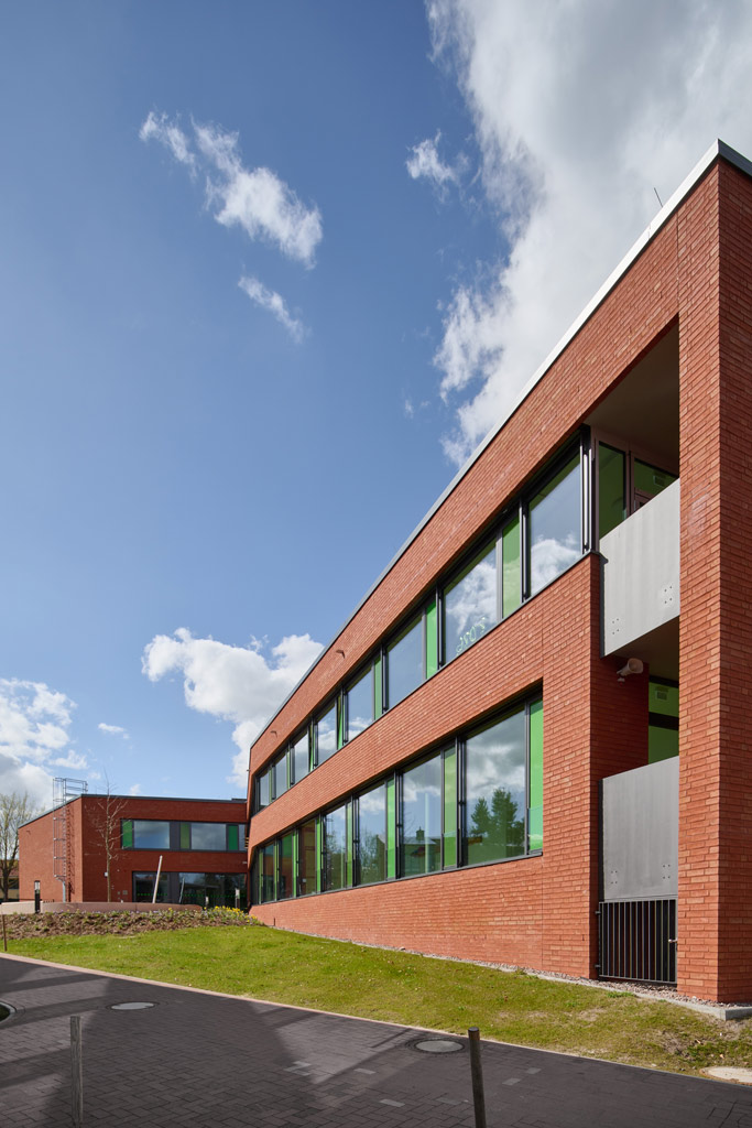 Foederzentrum-Bockfeld-04-web