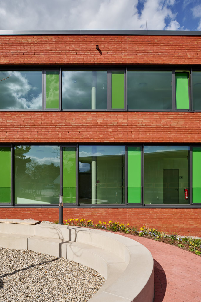 Foederzentrum-Bockfeld-05-web