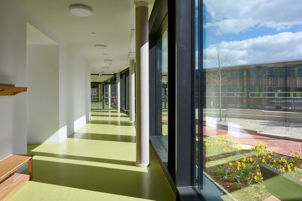 Foederzentrum-Bockfeld-06-web