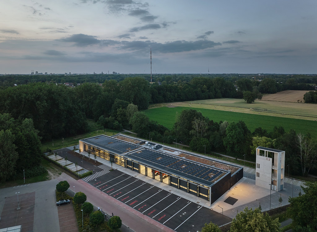 Hemmingen_Feuerwehr-2-web