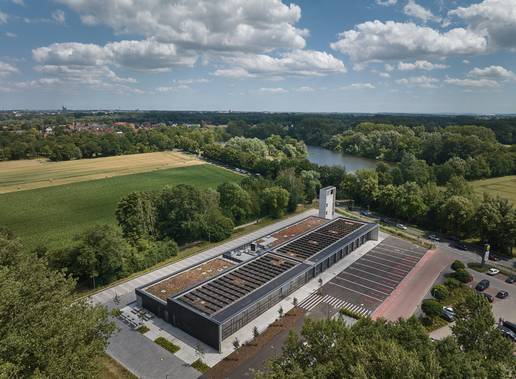Hemmingen_Feuerwehr-3-web