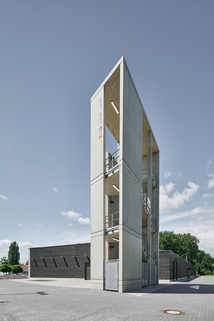 Hemmingen_Feuerwehr-4-web