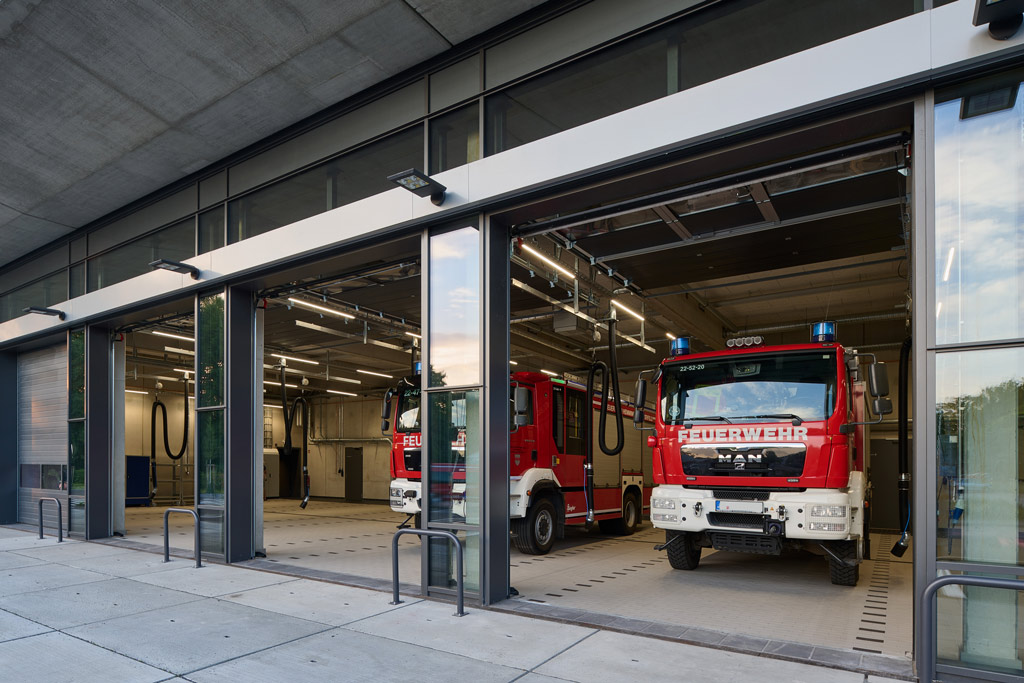 Hemmingen_Feuerwehr-9-web