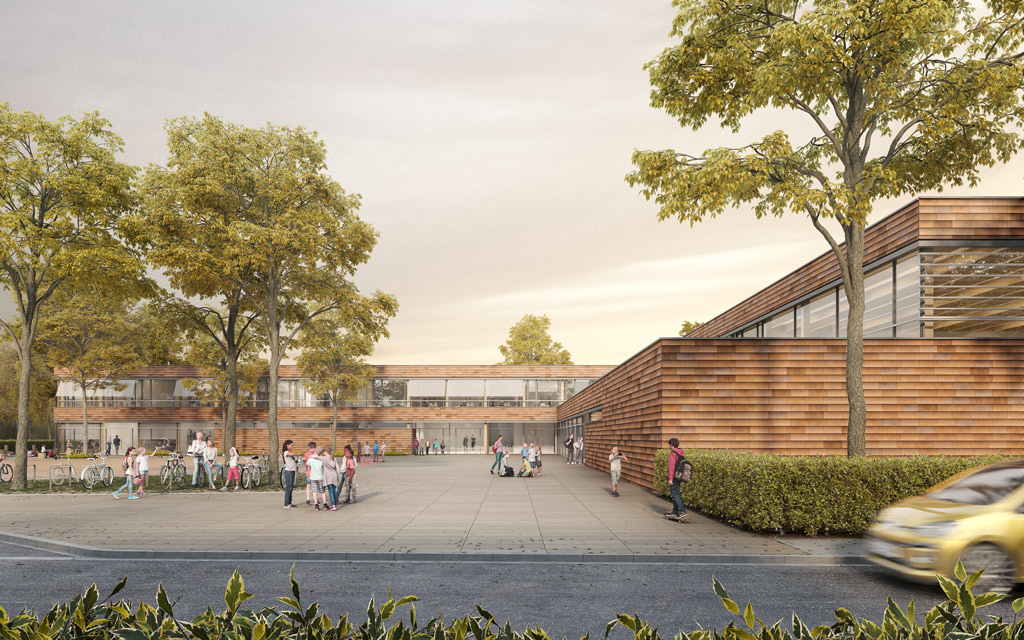 grundschule-sarstedt-1-web
