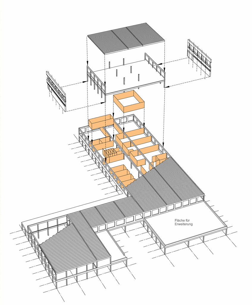 grundschule-sarstedt-4-web