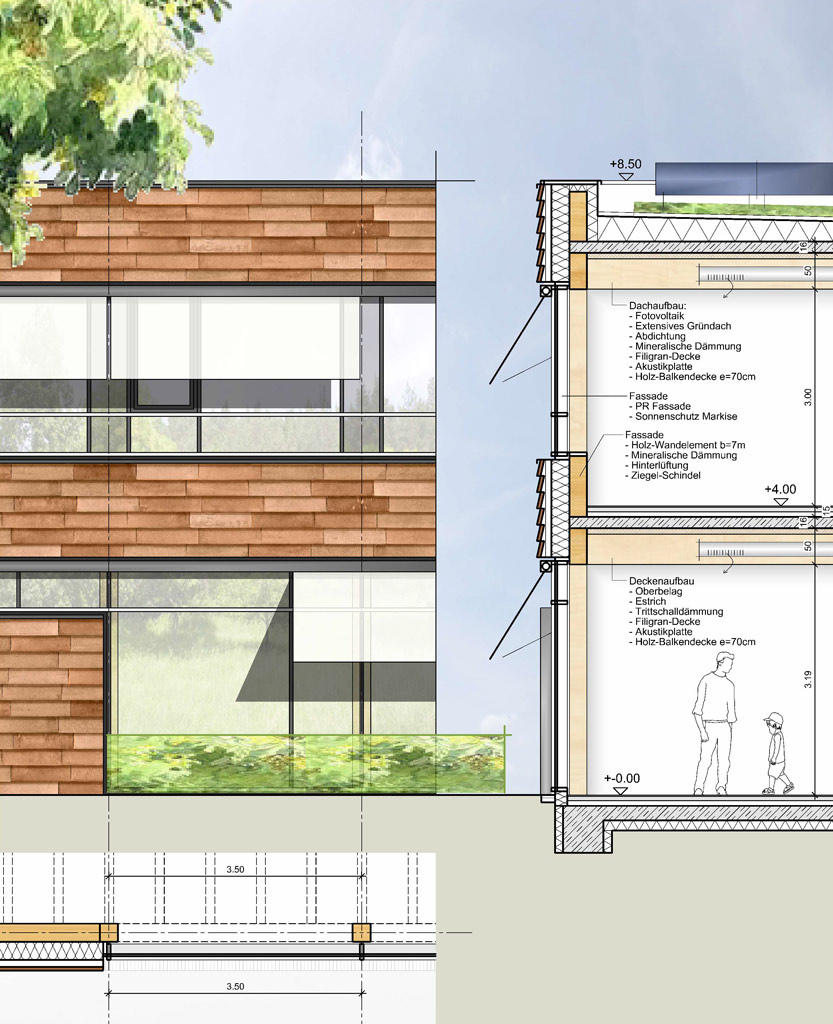 grundschule-sarstedt-5-web
