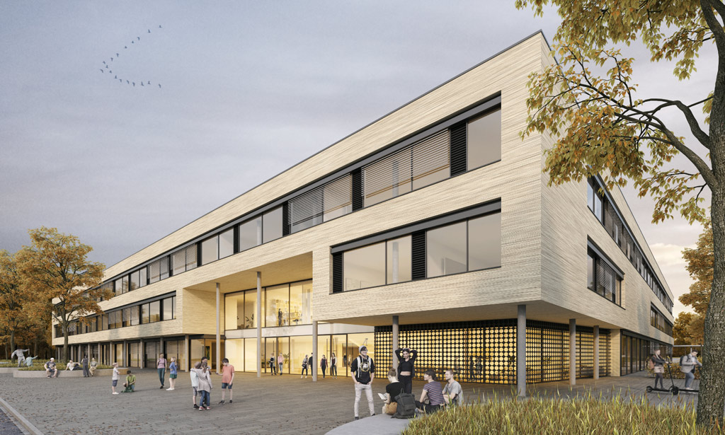 gymnasium-sarstedt-01-web