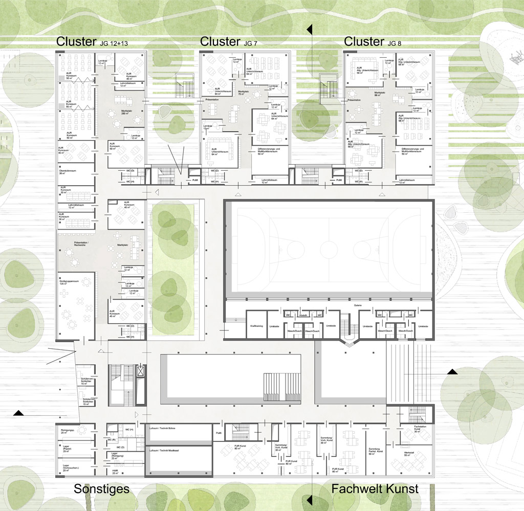 gymnasium-sarstedt-03-web