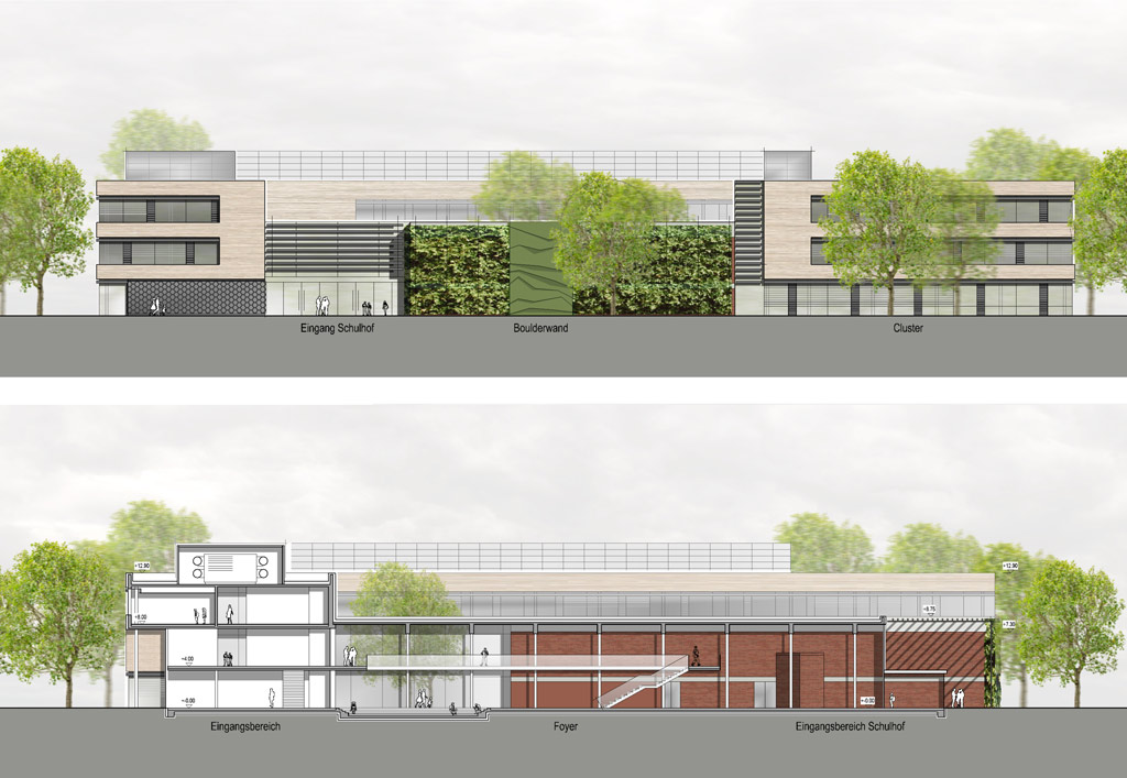 gymnasium-sarstedt-04-web