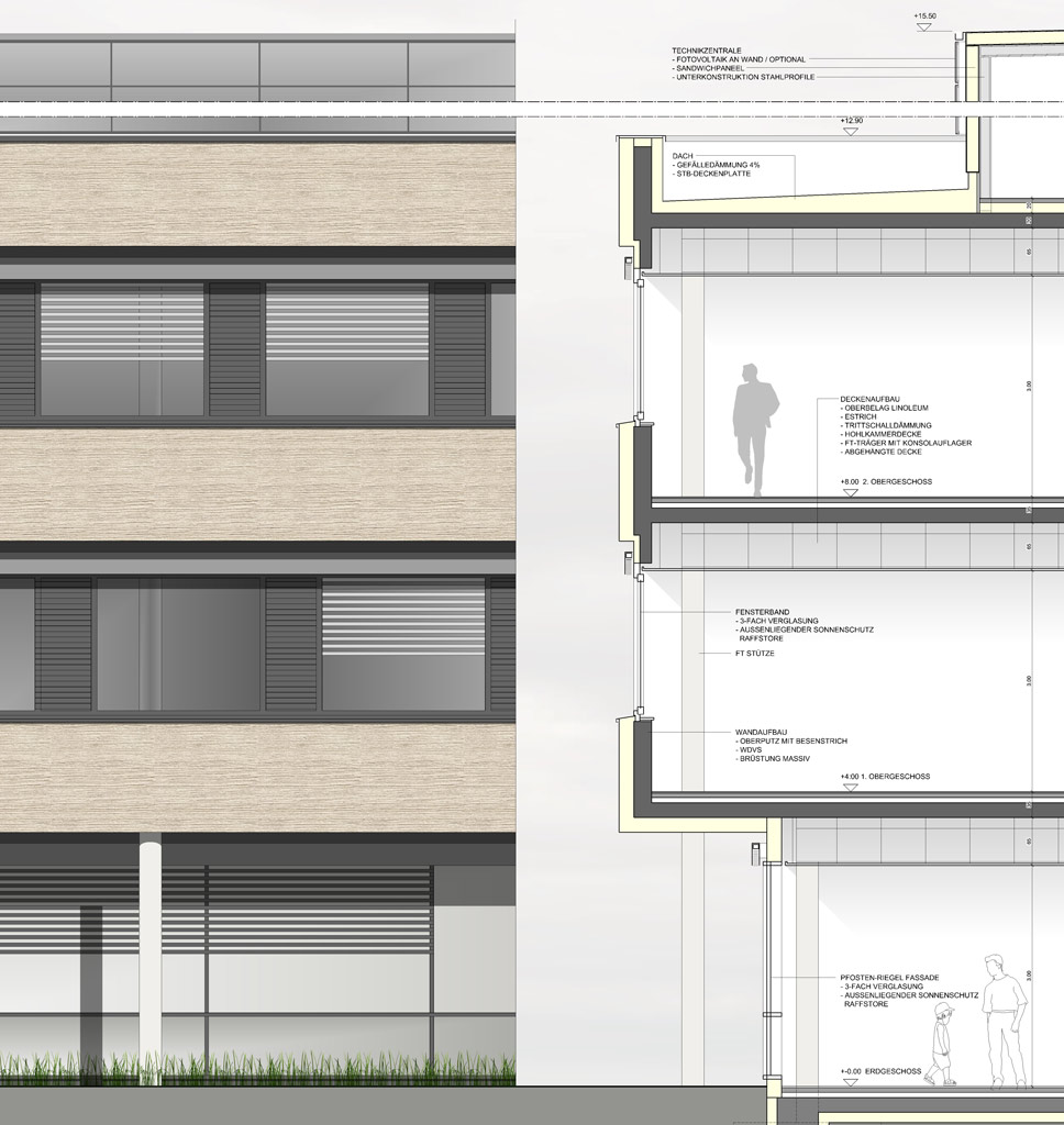 gymnasium-sarstedt-05-web