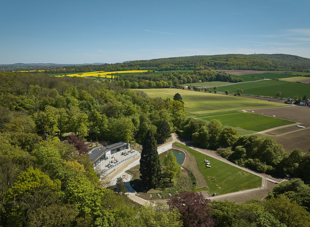 liegehalle-bad-nenndorf-01-web