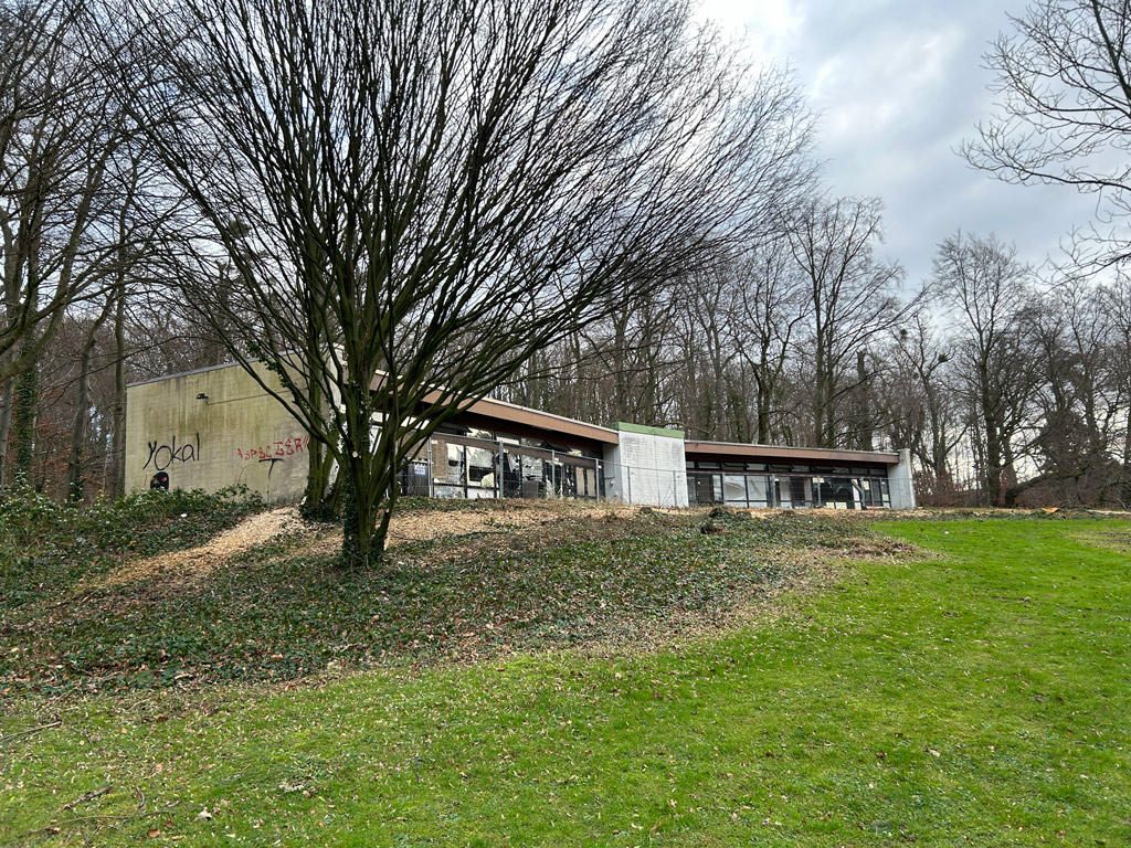 liegehalle-bad-nenndorf-02-web
