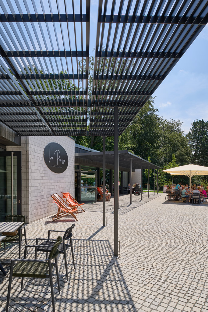 liegehalle-bad-nenndorf-07-web