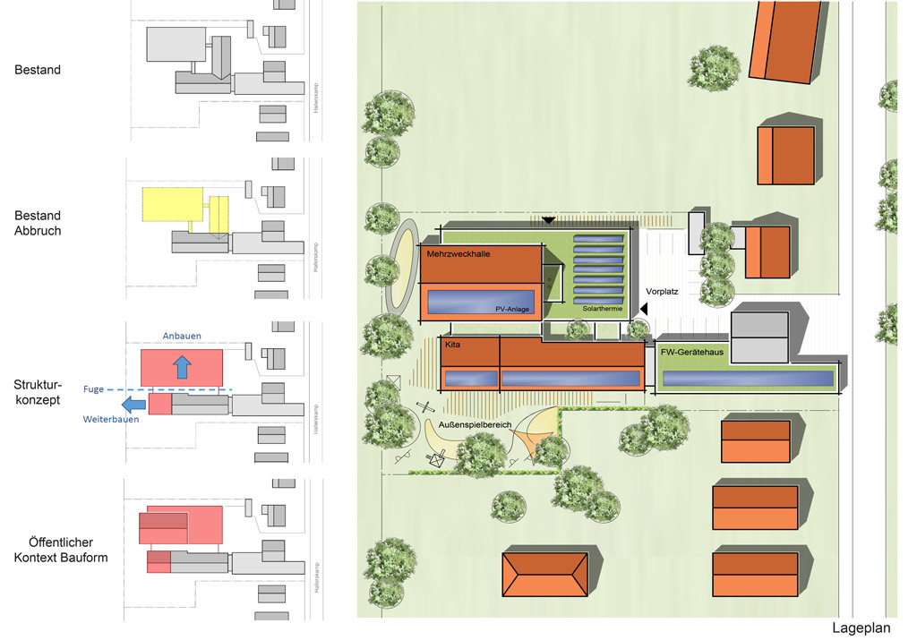 mehrzweckhalle-hemmingen-02-web