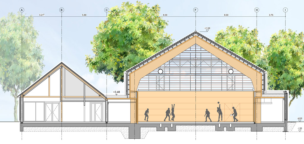 mehrzweckhalle-hemmingen-03-web