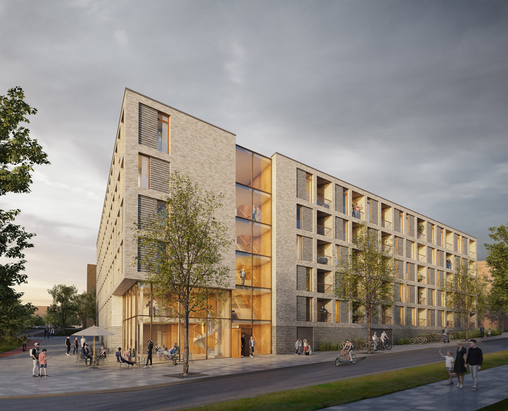 quartier-kronsberg-c1-01-web
