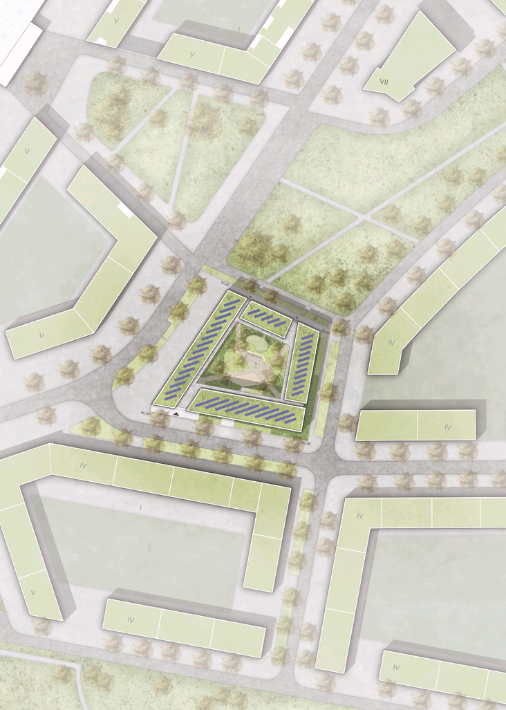 quartier-kronsberg-c1-02-web