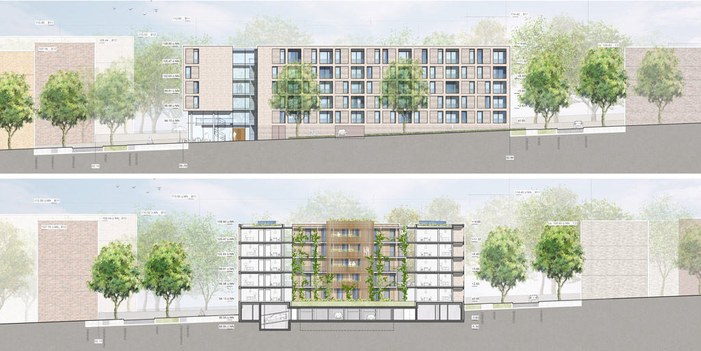 quartier-kronsberg-c1-04-web